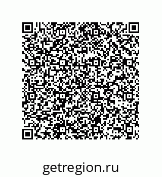 78362349932