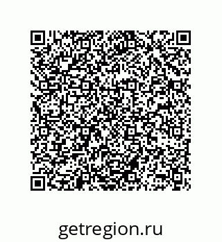 78362349934