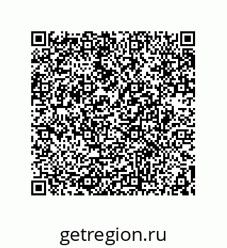78362349939