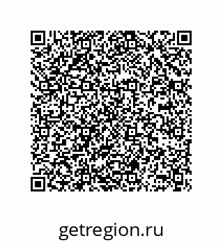 78362349944