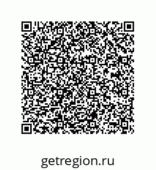 78362349946