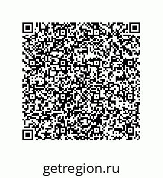 78362349962