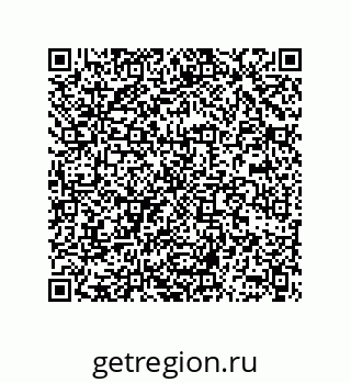 78362349964