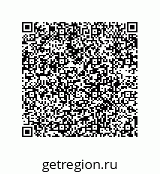 78362349976