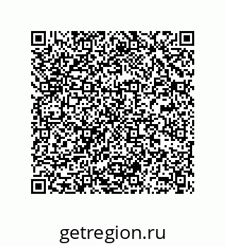 78362349983