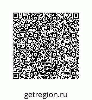 78362349987