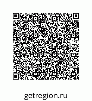 78362350042