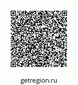 78362350083