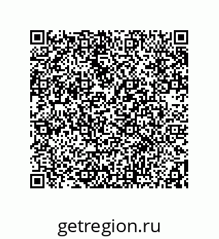 78362350400
