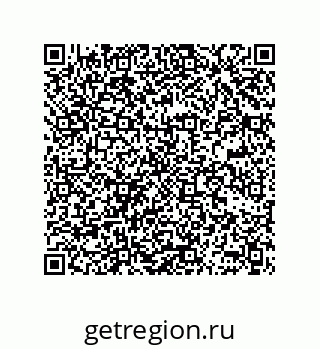 78362350401