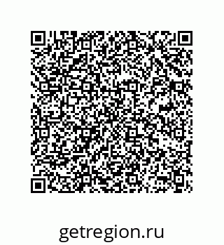 78362350403