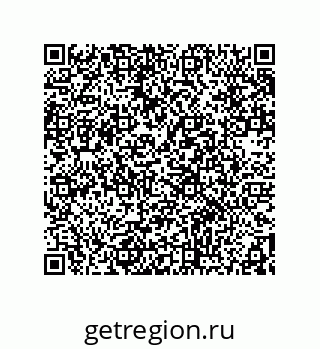 78362350405