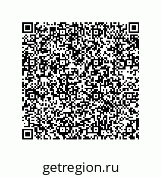 78362350406