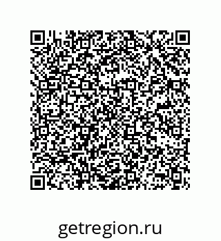 78362350410