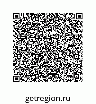 78362350413