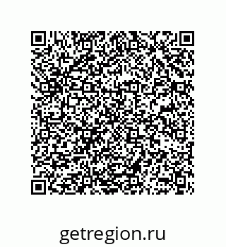 78362350415