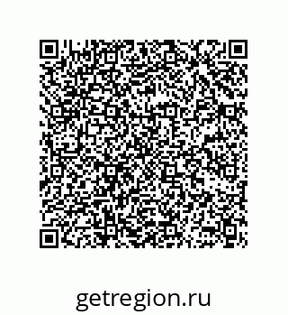 78362350418