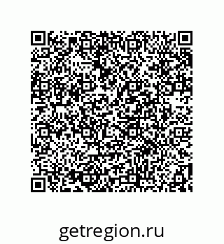 78362350419