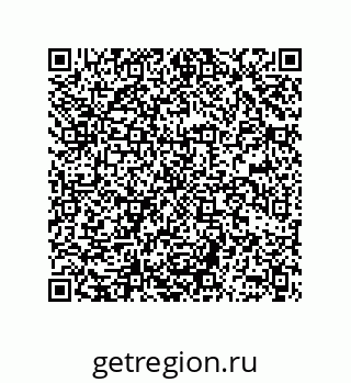 78362350425