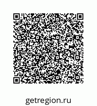 78362350427