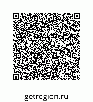 78362350429