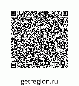 78362350430