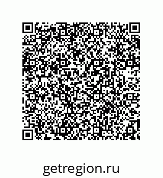 78362350433