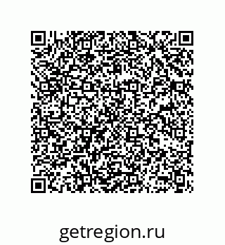 78362350434