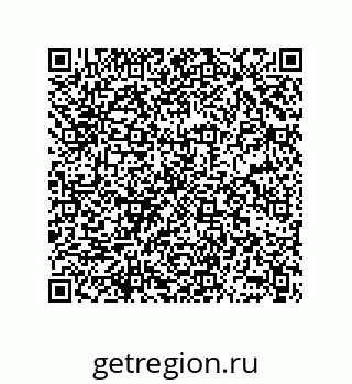 78362350439