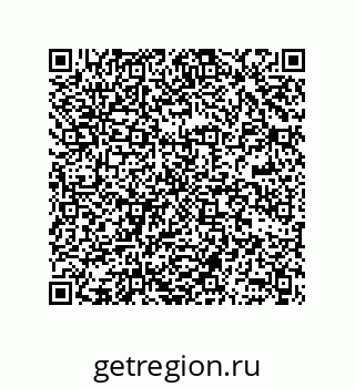 78362350440