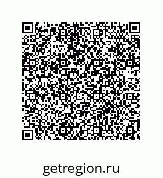 78362350441