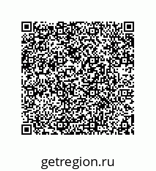 78362350443