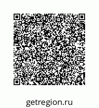 78362350448