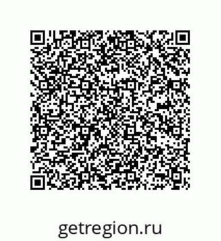 78362350455