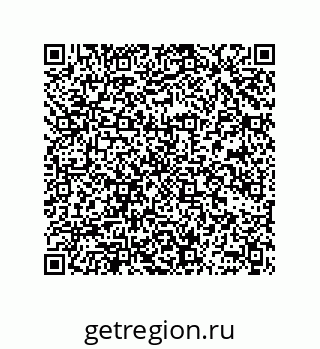 78362350456