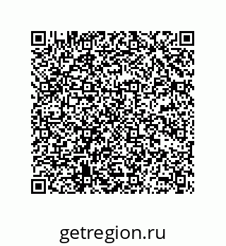 78362350458