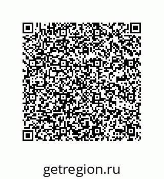 78362350460