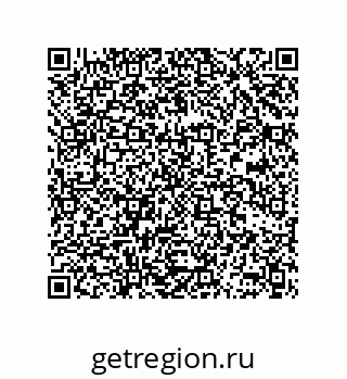 78362350467