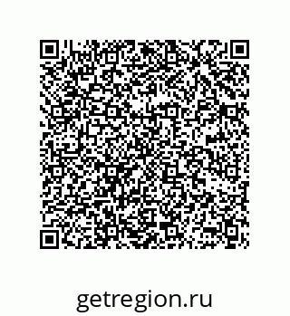 78362350468