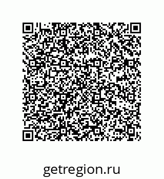 78362350469