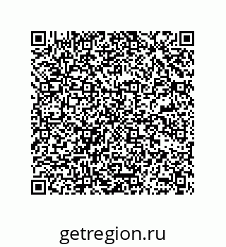 78362350470