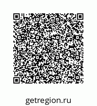 78362350474