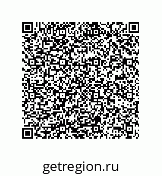 78362350480