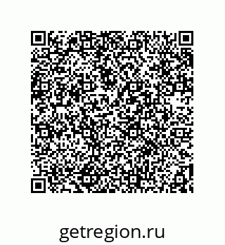 78362350481