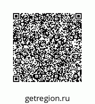 78362350488
