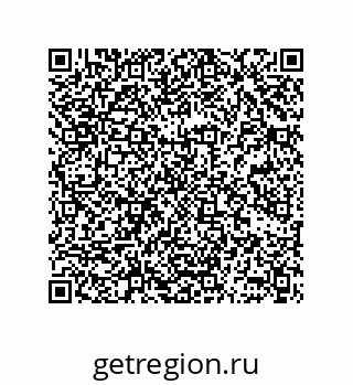 78362350492
