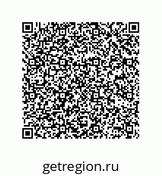 78362350495