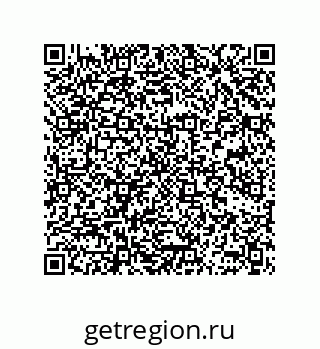 78362350497