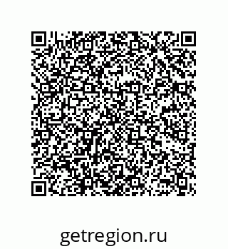 78362350498