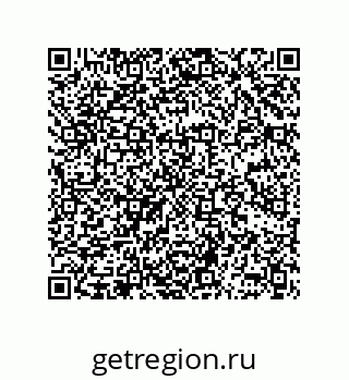 78362350499
